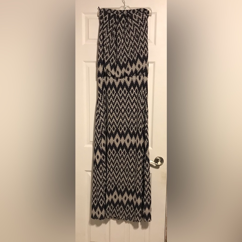 Sweet Pea by Stacy Frati Dress. Large